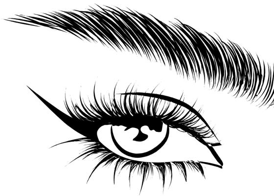 יסודות המיקרובליידינג