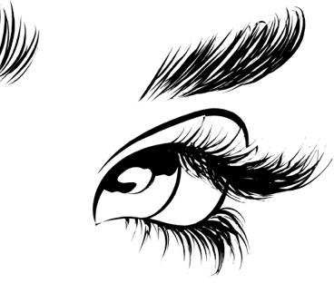 הטכניקה שהופכת אותך למקצועית